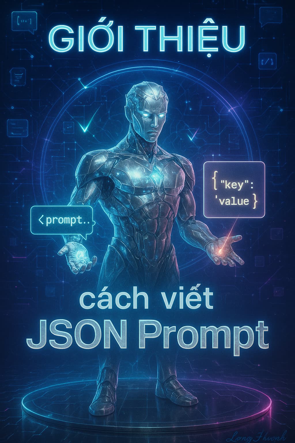 1753699669013.jpeg