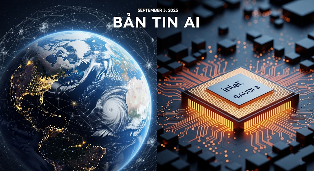 ban-tin-ai-03-09-2025.png