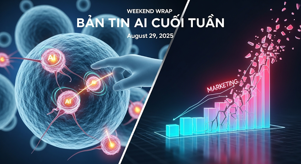 ban-tin-ai-29-08-2025.png