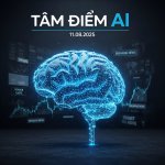 tam-diem-ai-11-08-2025.jpg