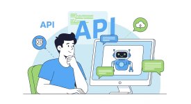 tao-chatbot-dau-tien-voi-api-openai.jpg