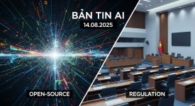ban-tin-14-08-2025.jpg