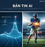 ban-tin-ai-18-08-2025.jpg