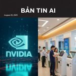 ban-tin-ai-20-08-2025.jpg