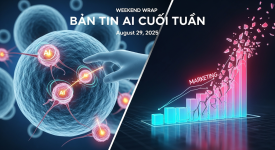 ban-tin-ai-29-08-2025.png