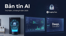 ban-tin-ai-04-09-2025.png