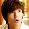 LeeMinHo
