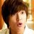 LeeMinHo