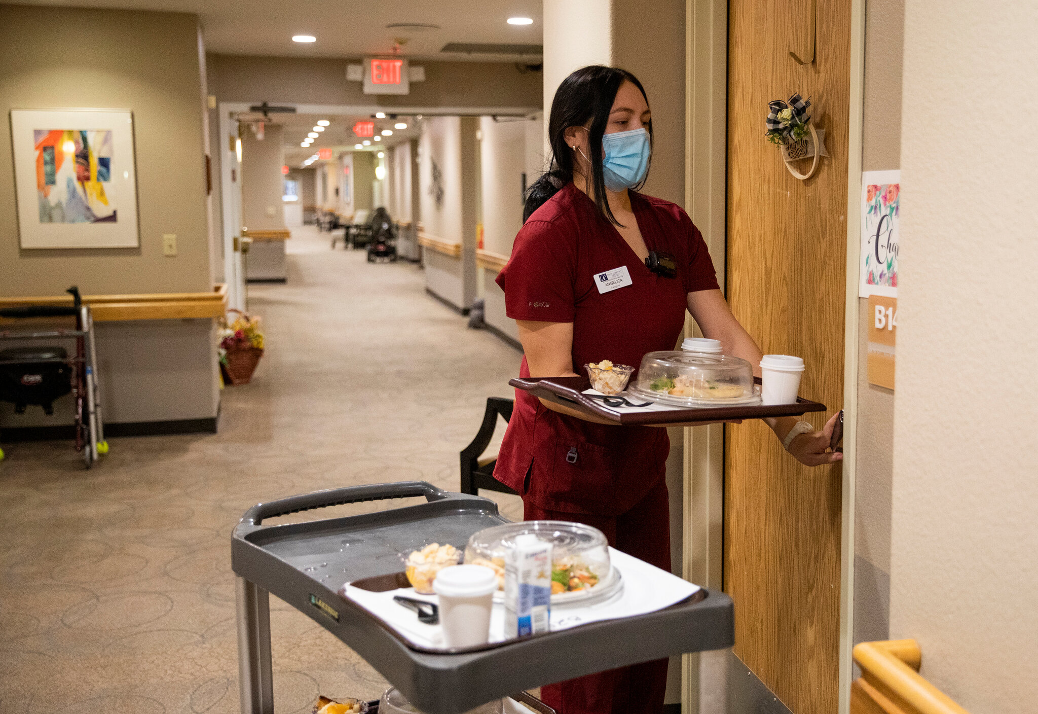 01nursing-homes-lhjt-superJumbo.jpg