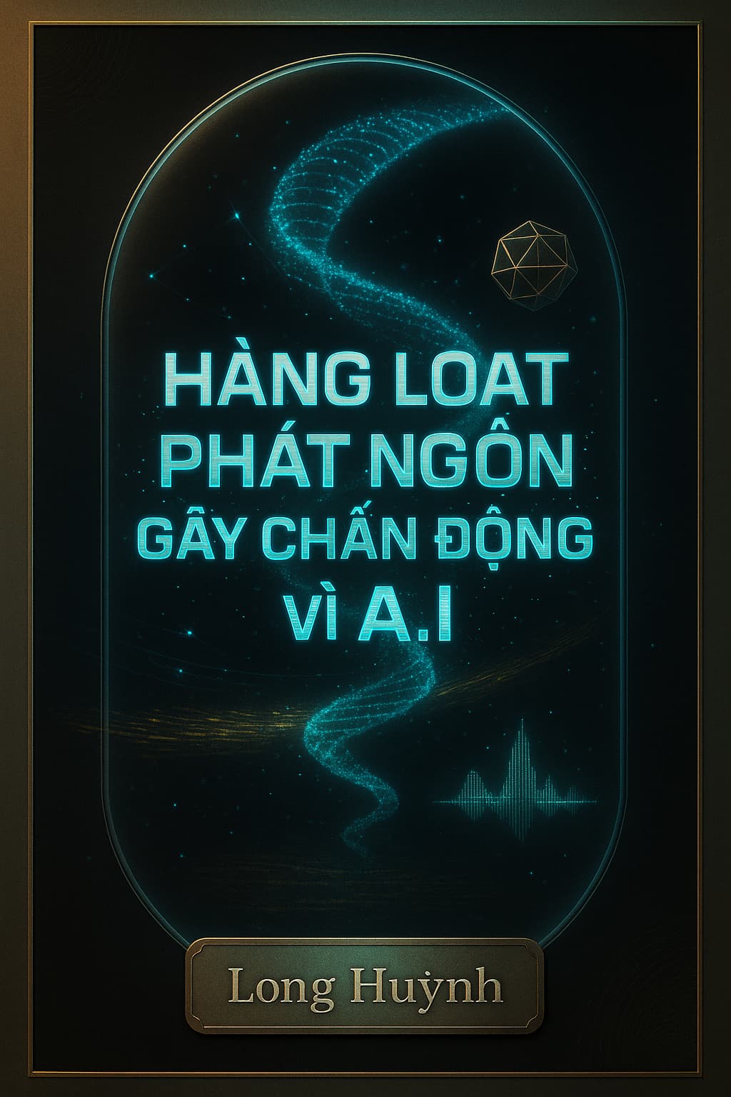 1748069887333.jpeg