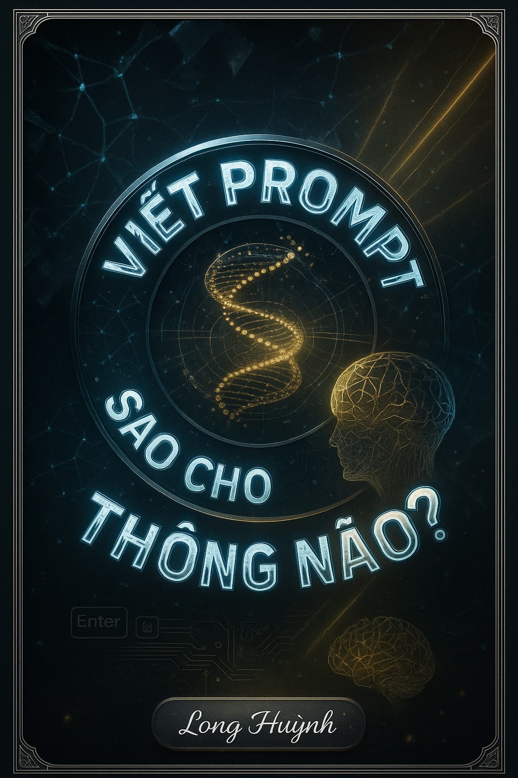 1748101500926.jpeg