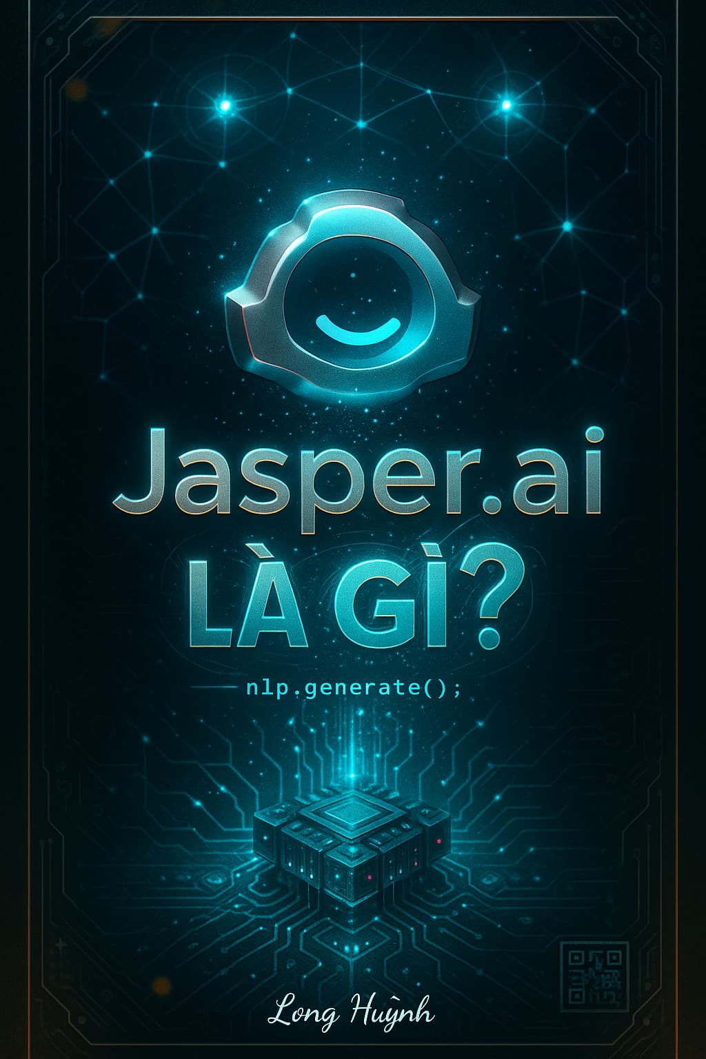 1748333440720.jpeg