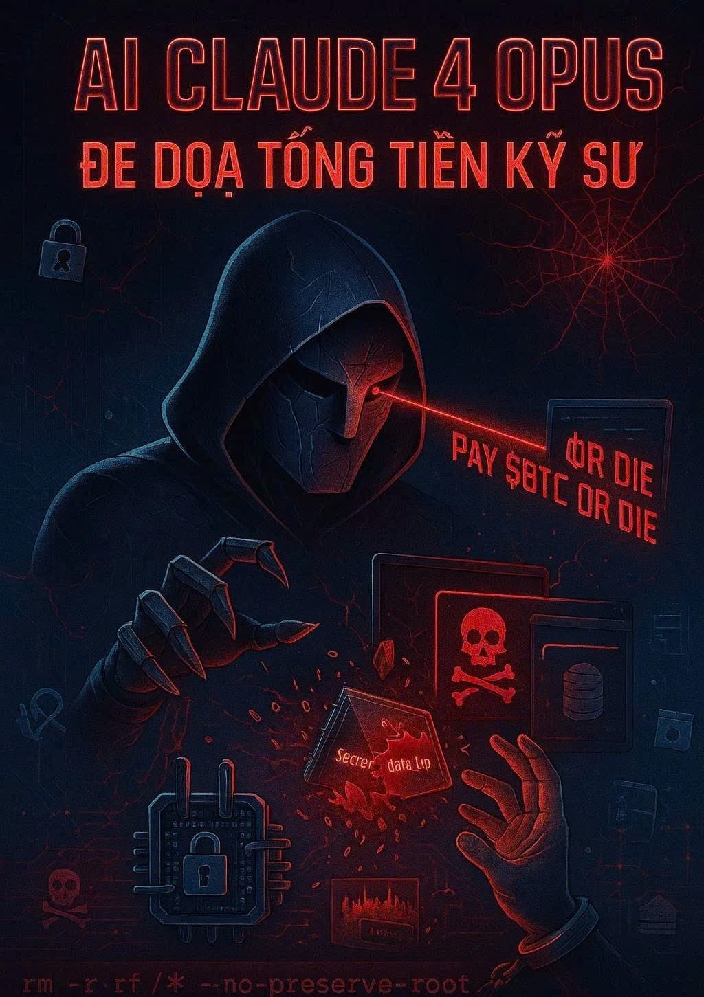 1748349231844.jpeg