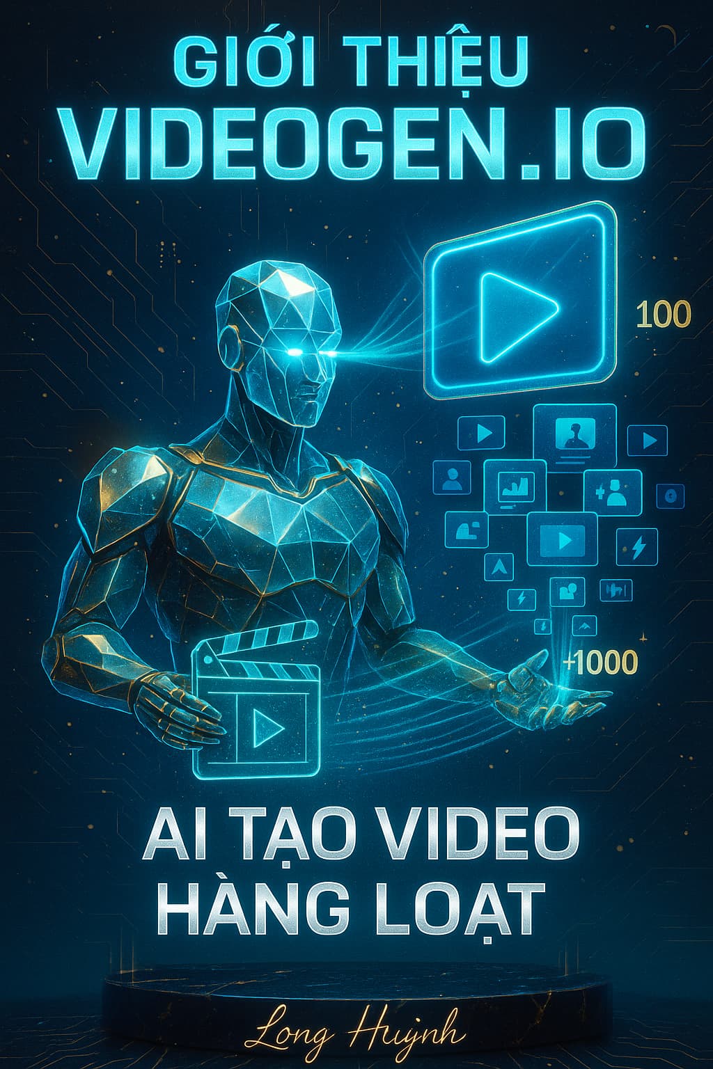1749739178228.jpeg