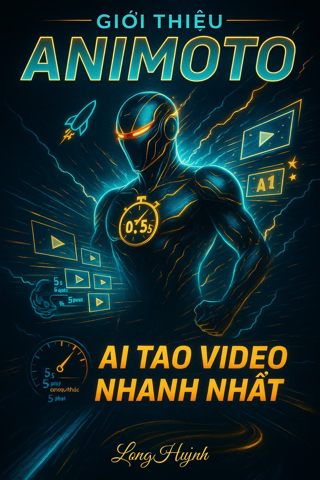 1749934118745.jpeg