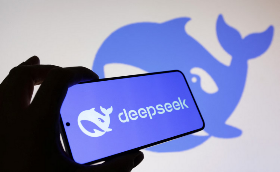 Tỷ lệ sử dụng DeepSeek giảm sốc trong nửa năm. Điều gì đã xảy ra?