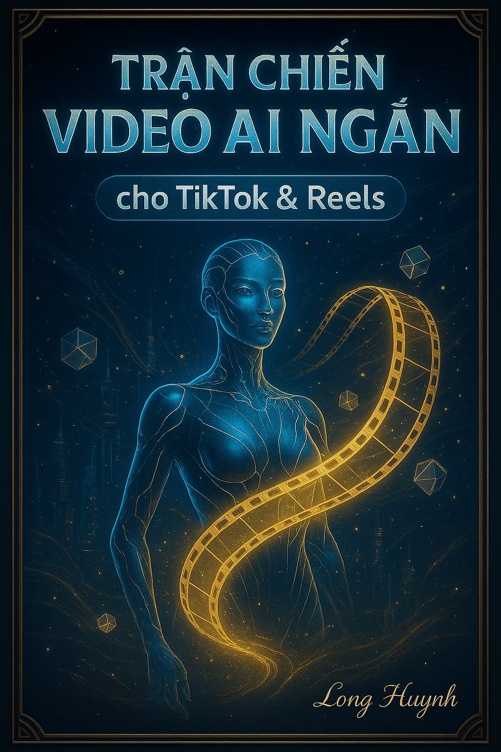 Runway vs Pika vs Veo 3 – Trận chiến video AI ngắn cho TikTok & Reels