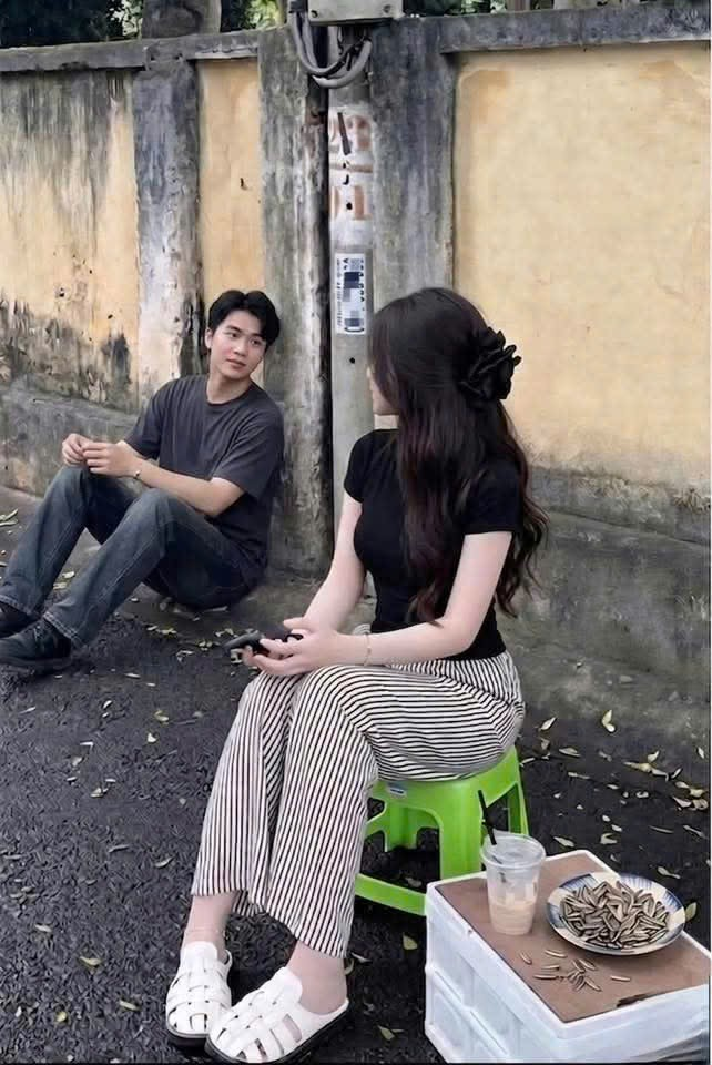 1778220736457.png