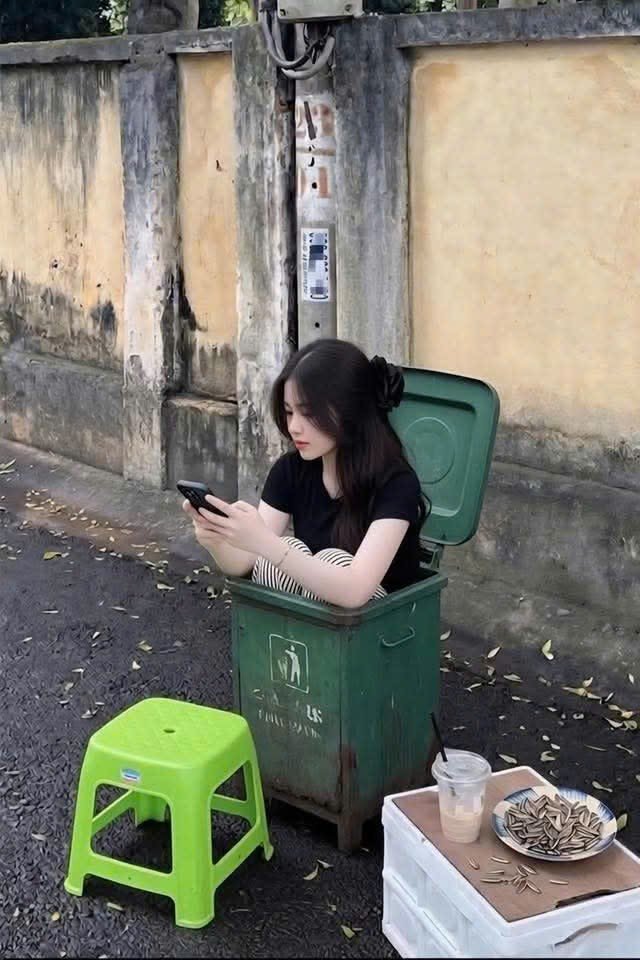1778220756480.png