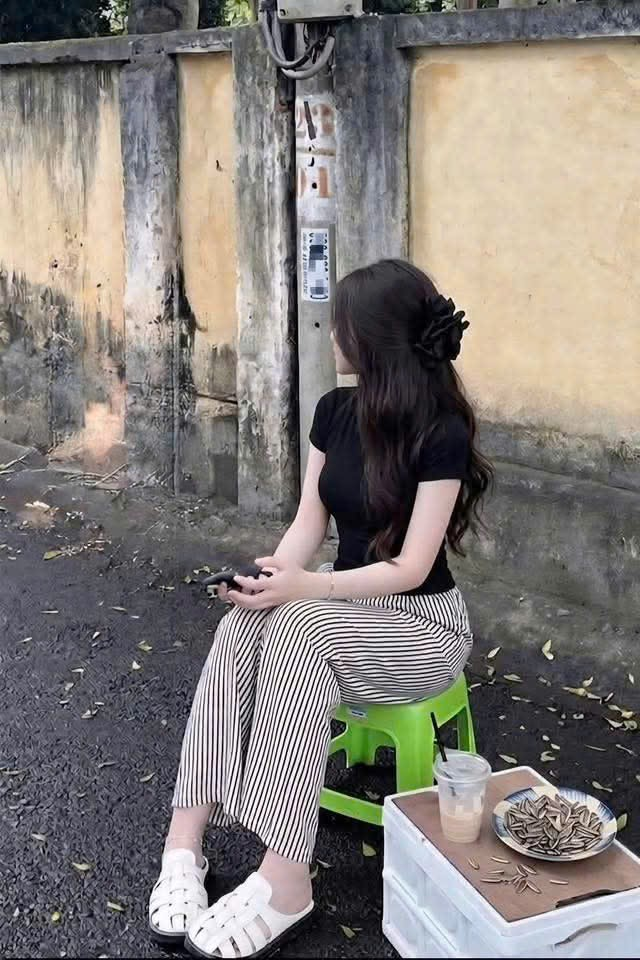 1778220780869.png