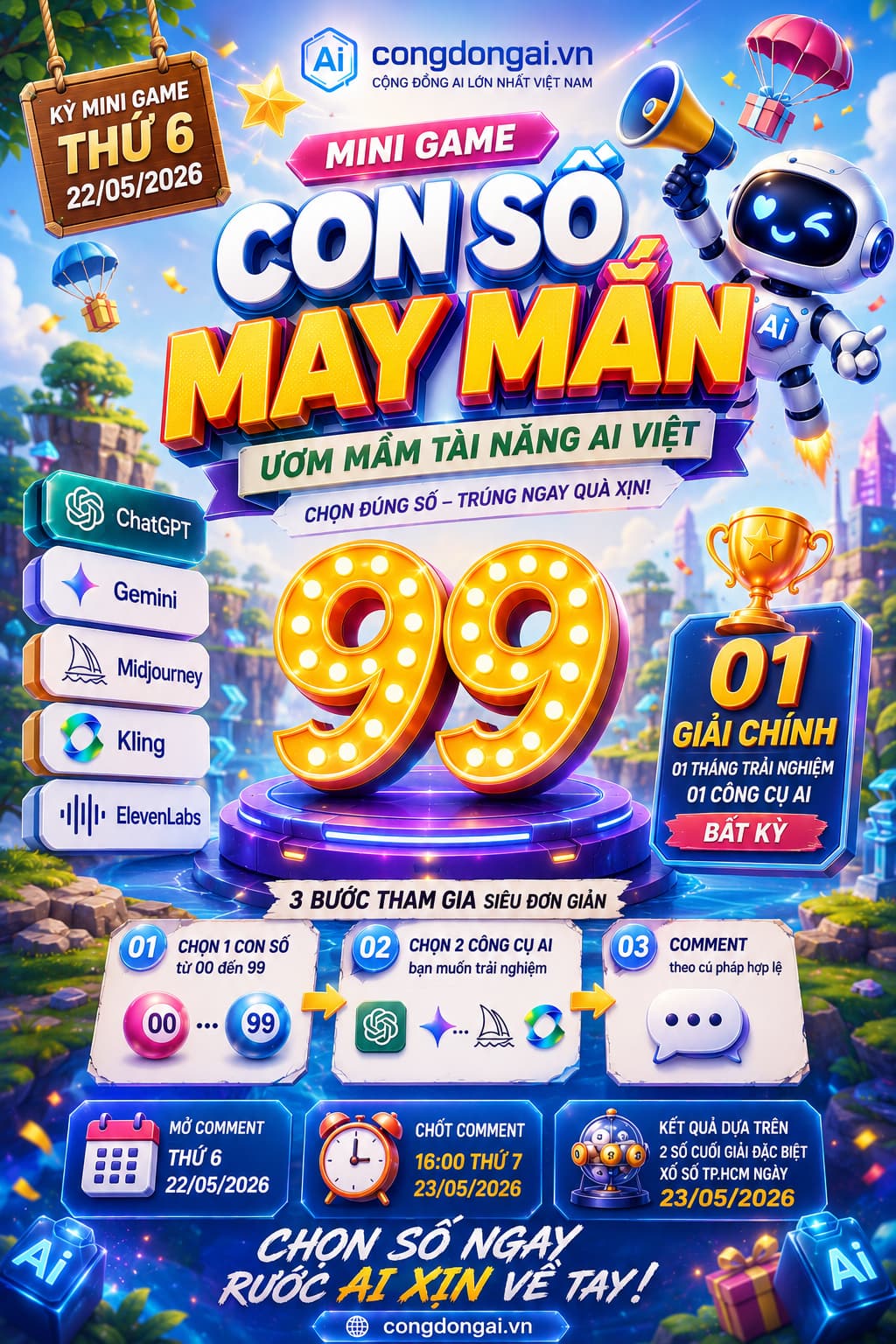 1779431052838.jpeg