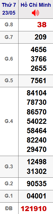 1779591110612.png