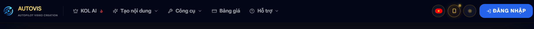 1779858601955.png