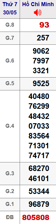 1780201221519.png