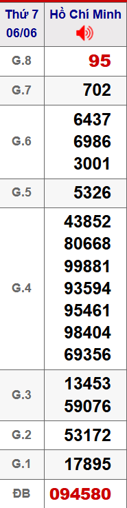1780799445872.png