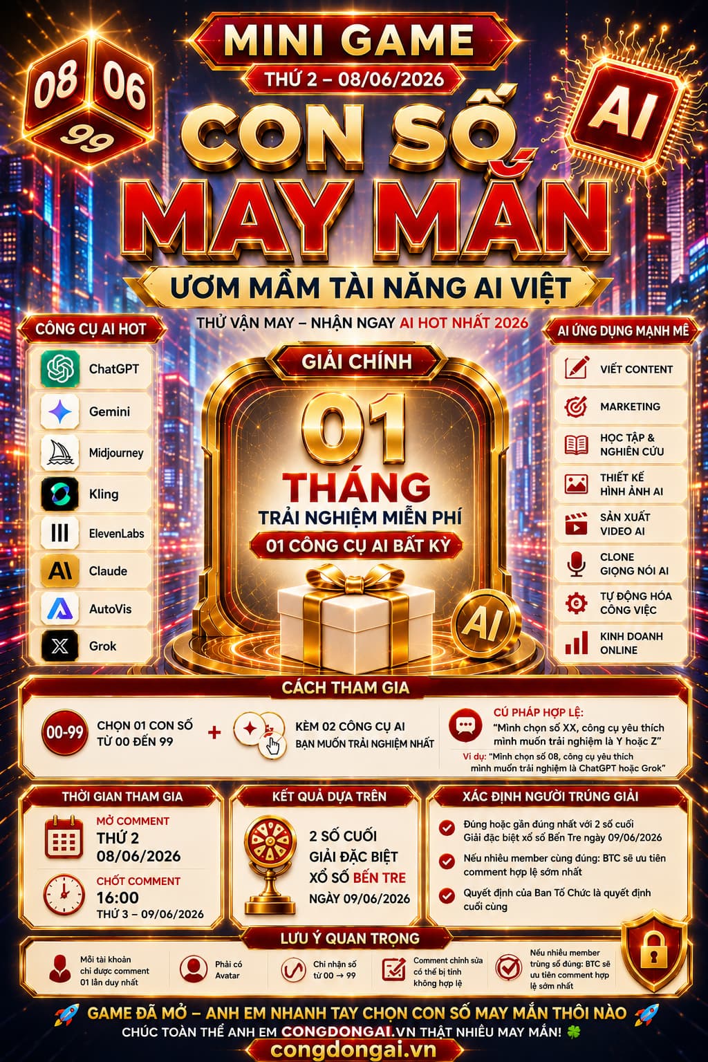 1780912894100.jpeg