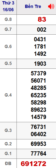 1781664774868.png