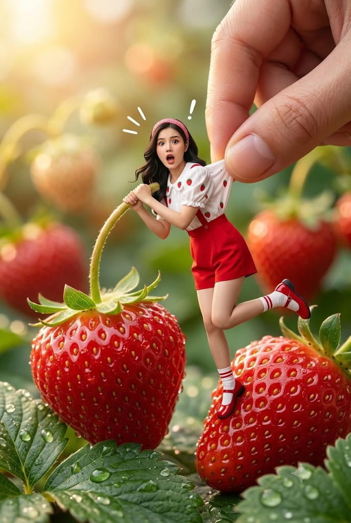 1782456171736.png