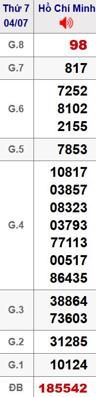 1783218063019.png