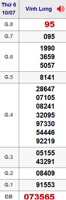 1783739679696.png