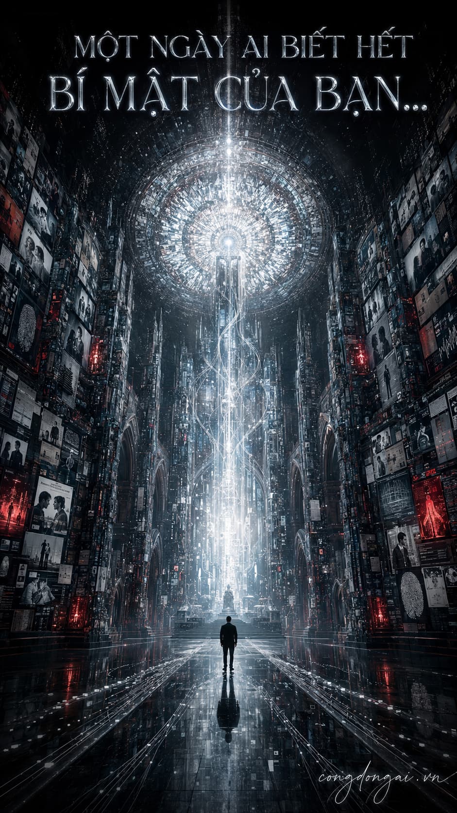 1783831424831.jpeg