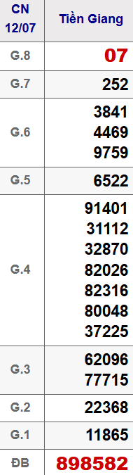 1783914801617.png