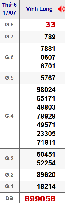 1784351343426.png