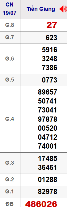 1784518279976.png