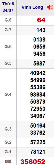 1784953709479.png
