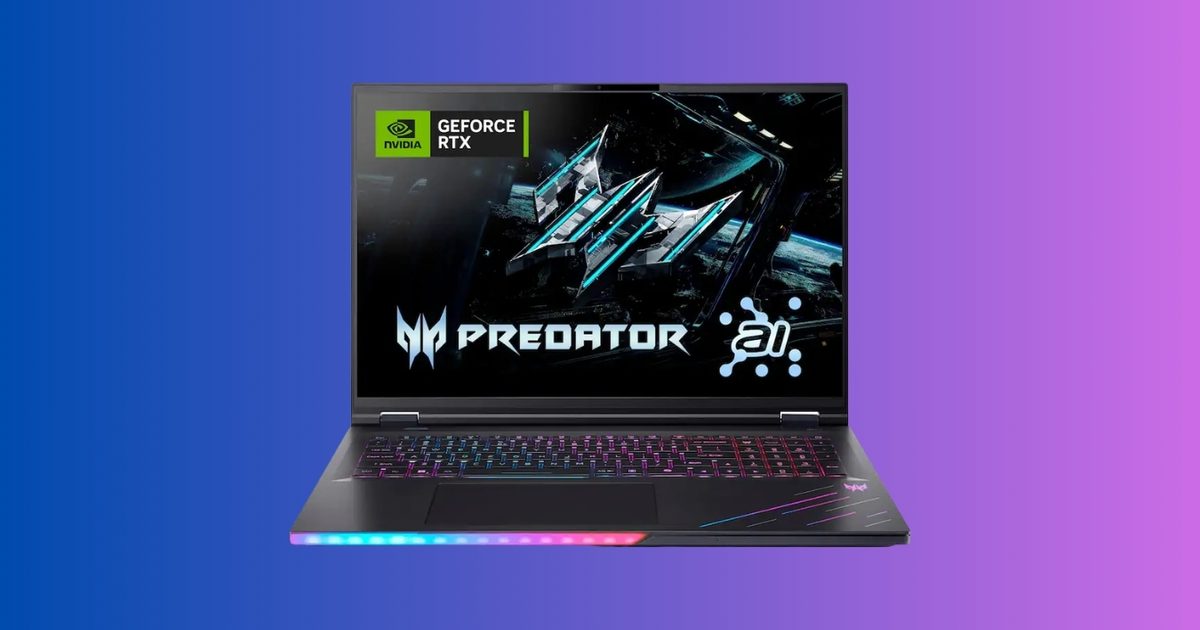 acer-predator-helios-18-ai-giam-560-usd-1.jpeg