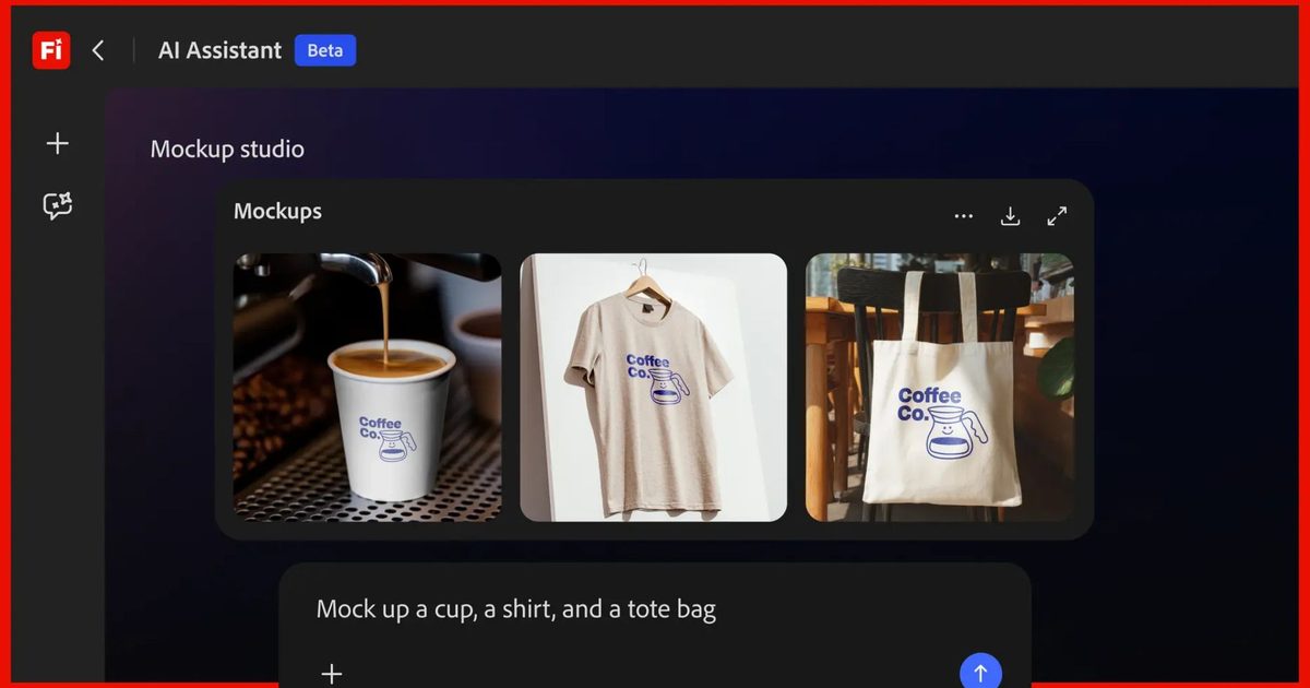 adobe-firefly-assistant-mo-beta-cong-khai-1.jpeg