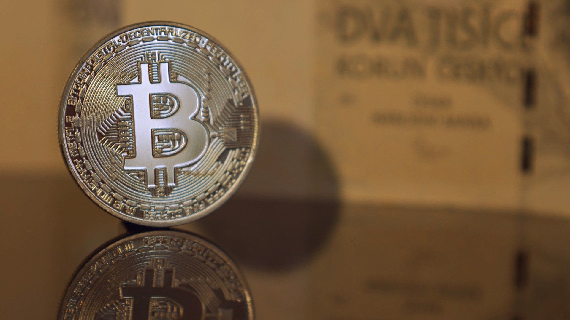 ai-claude-giup-chu-vi-bitcoin-lay-lai-gan-400-000-usd-1.jpeg