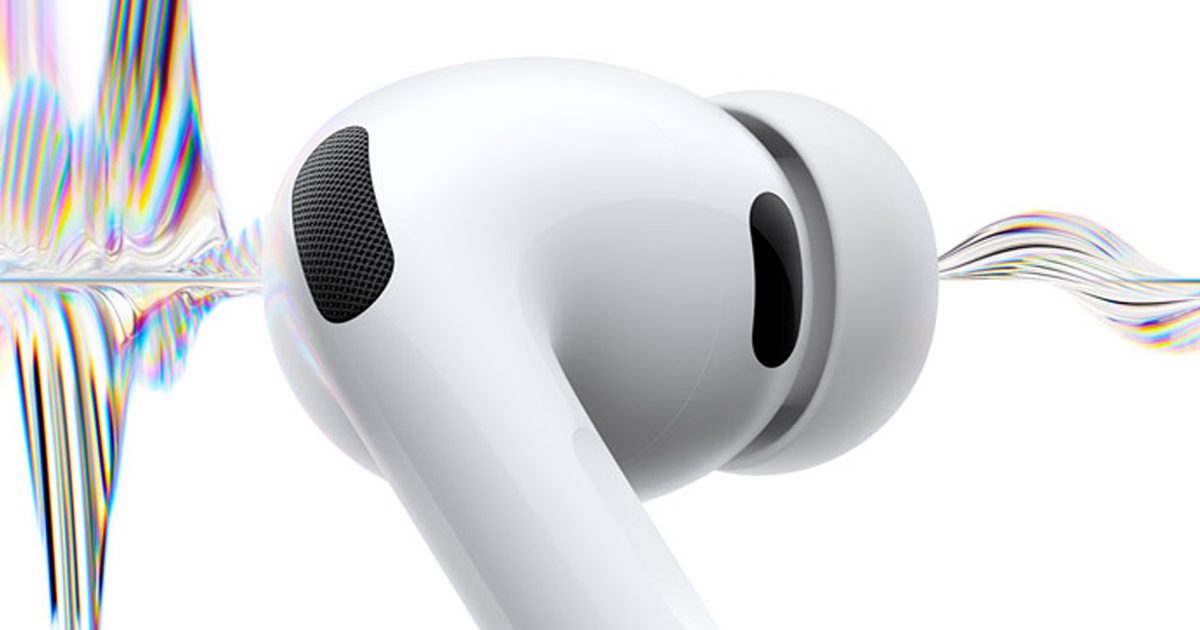 airpods-the-he-moi-co-the-tich-hop-camera-nho-1.jpeg