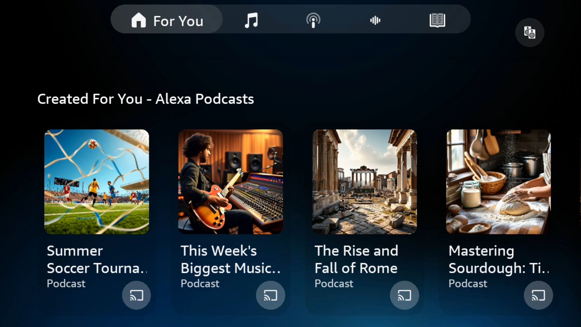 alexa-plus-tao-podcast-ai-spotify-xac-thuc-nguoi-that-1.jpeg