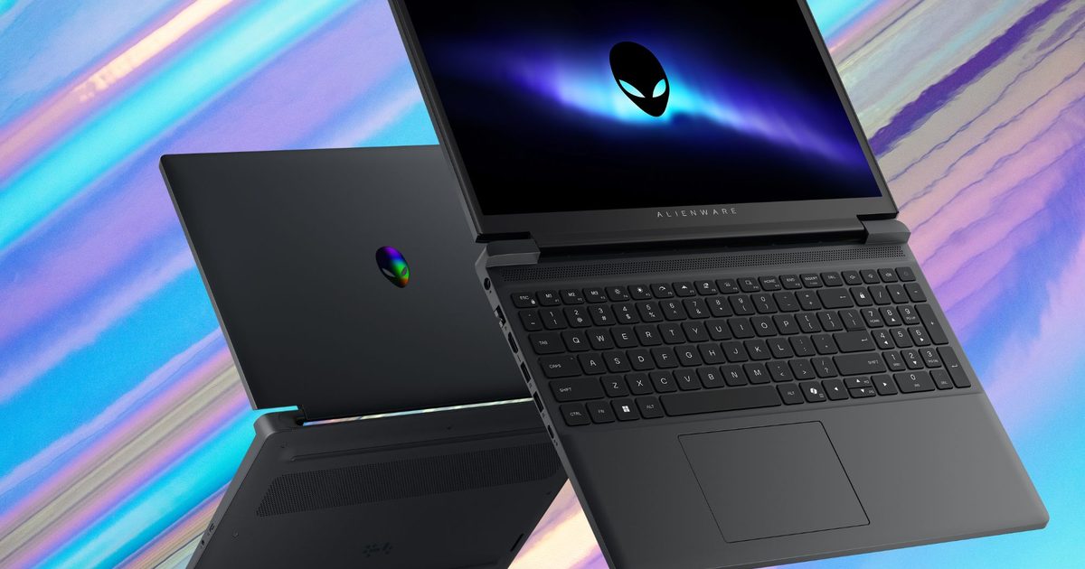 alienware-15-laptop-choi-game-gia-tot-cho-nguoi-dung-1.jpeg