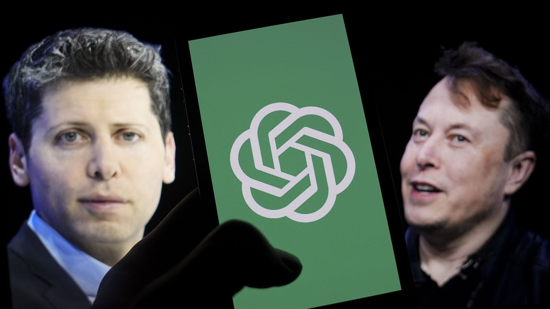 altman-musk-khong-tin-lanh-dao-chia-se-tai-openai-1.jpeg