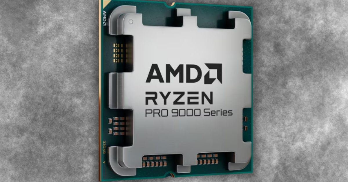 amd-dua-zen-5-va-3d-v-cache-vao-ryzen-pro-9000-1.jpeg