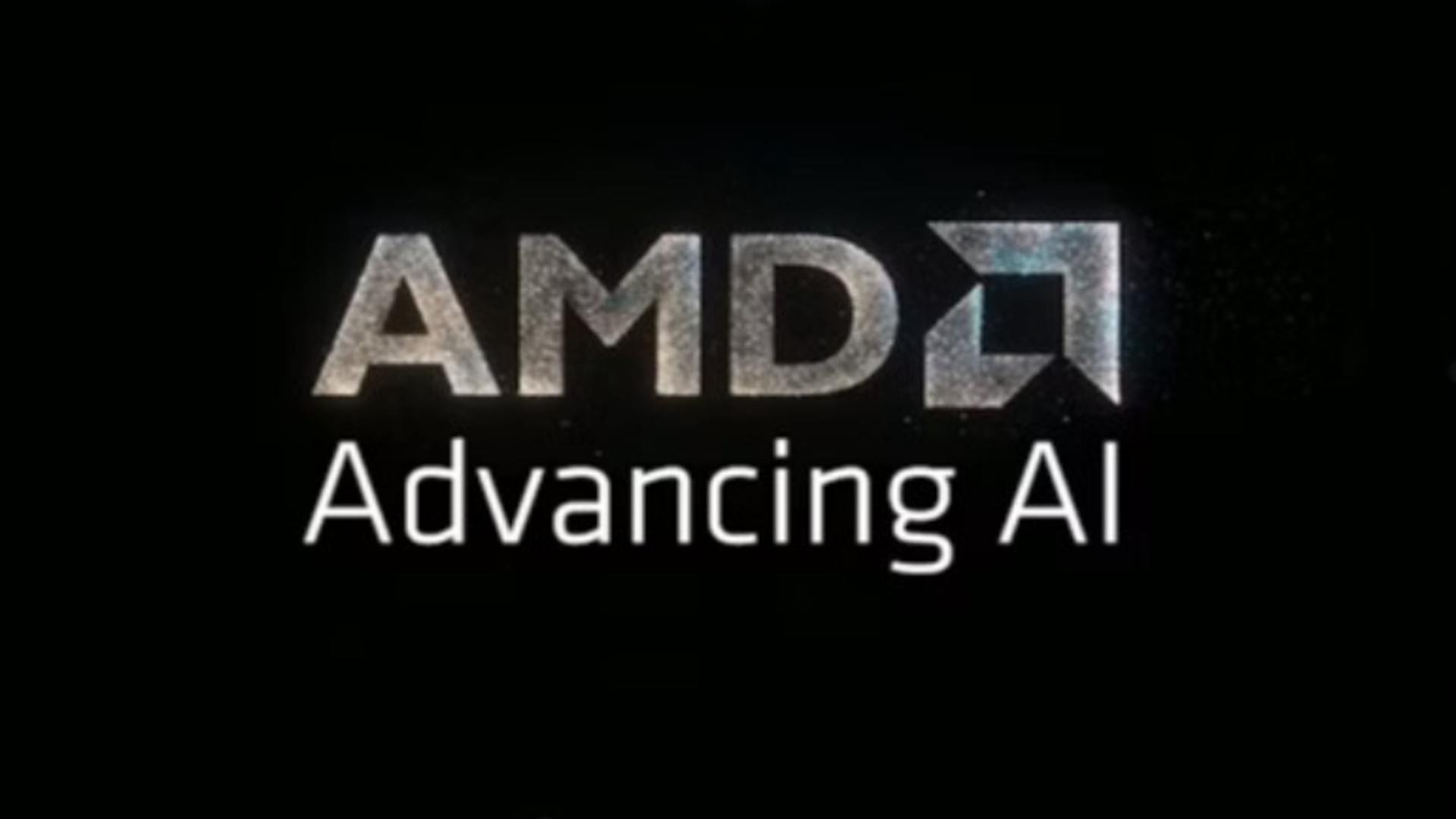 amd-keu-goi-nen-tang-ai-mo-cho-su-menh-khong-gian-1.png