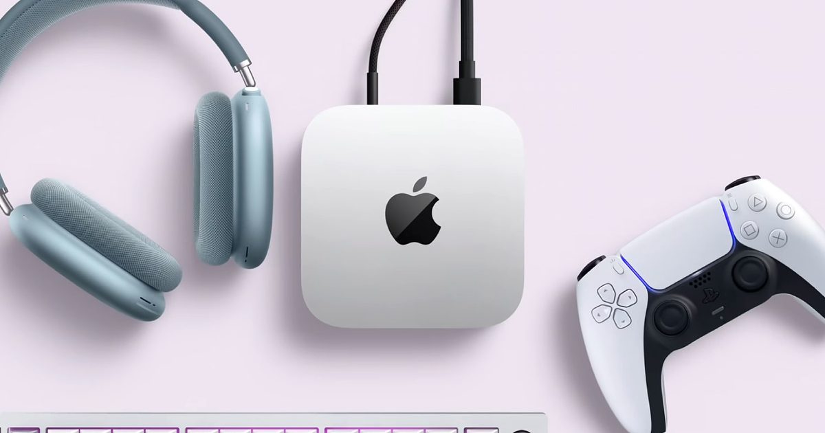 apple-am-tham-day-gia-mac-mini-len-cao-hon-1.jpeg