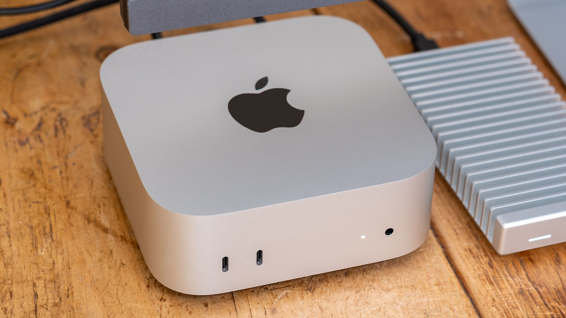 apple-go-mot-so-cau-hinh-mac-mini-va-mac-studio-1.jpeg